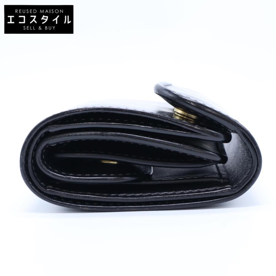 WILDSWANS ワイルドスワンズ ENO イーノ 小型3つ折り財布