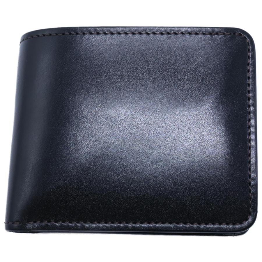 WILDSWANS ワイルドスワンズ GROUNDER グラウンダー 二つ折り WILDSWANS ワイルドスワンズ GROUNDER グラウンダー 二つ折り