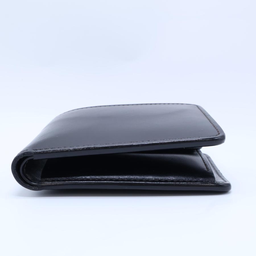 WILDSWANS ワイルドスワンズ GROUNDER グラウンダー 二つ折り WILDSWANS ワイルドスワンズ GROUNDER グラウンダー 二つ折り