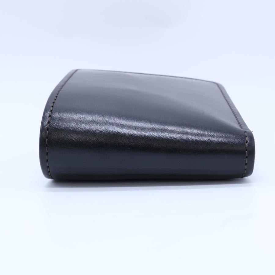 WILDSWANS ワイルドスワンズ GROUNDER グラウンダー 二つ折り WILDSWANS ワイルドスワンズ GROUNDER グラウンダー 二つ折り