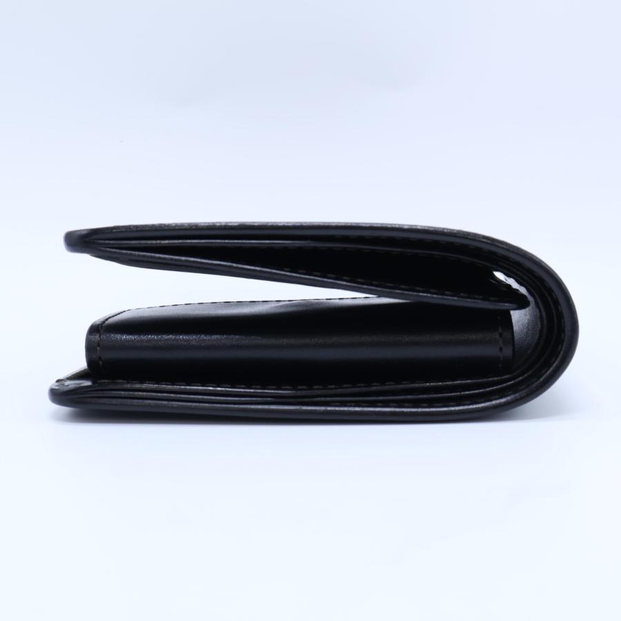 WILDSWANS ワイルドスワンズ GROUNDER グラウンダー 二つ折り WILDSWANS ワイルドスワンズ GROUNDER グラウンダー 二つ折り