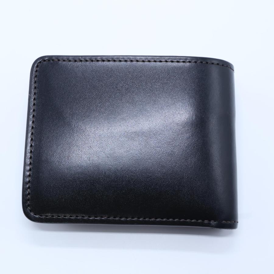 WILDSWANS ワイルドスワンズ GROUNDER グラウンダー 二つ折り財布  
