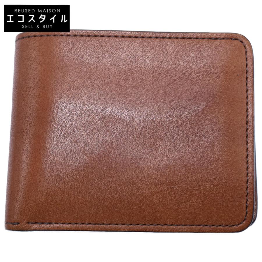 WILDSWANS ワイルドスワンズ GROUNDER グラウンダー 二つ折り WILDSWANS ワイルドスワンズ GROUNDER グラウンダー 二つ折り