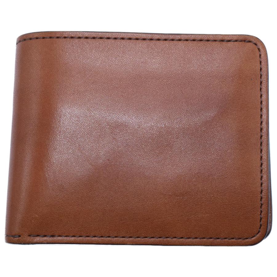 WILDSWANS ワイルドスワンズ GROUNDER グラウンダー 二つ折り WILDSWANS ワイルドスワンズ GROUNDER グラウンダー 二つ折り