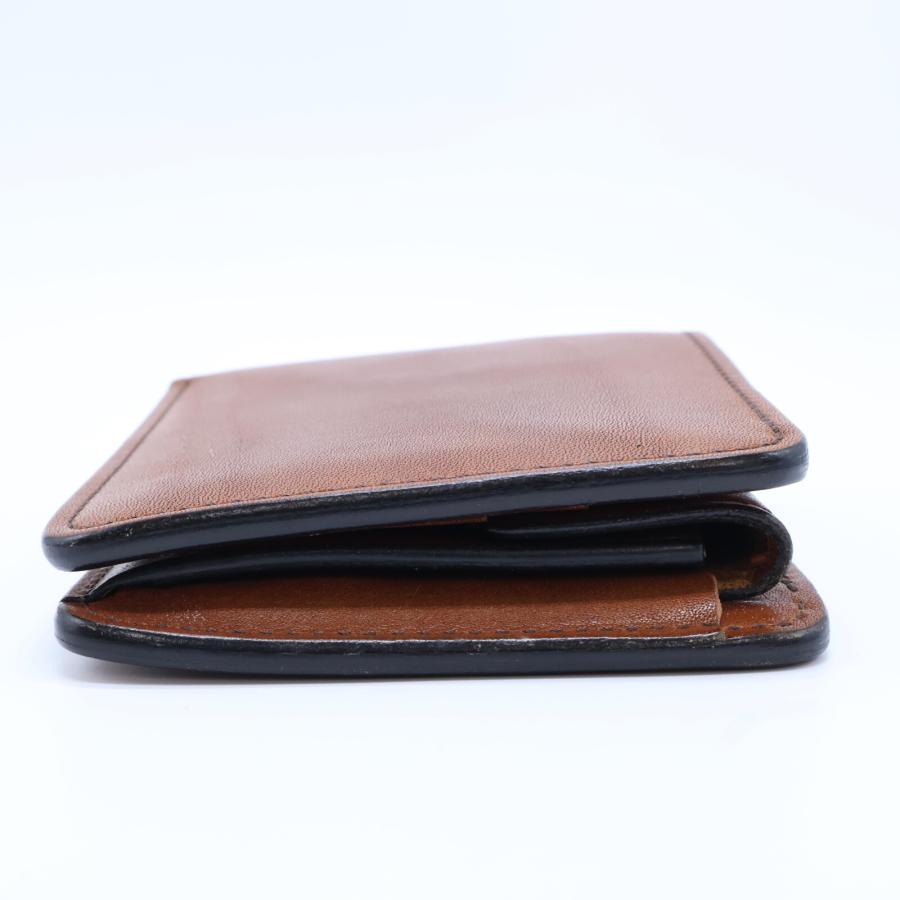 WILDSWANS ワイルドスワンズ GROUNDER グラウンダー 二つ折り WILDSWANS ワイルドスワンズ GROUNDER グラウンダー 二つ折り