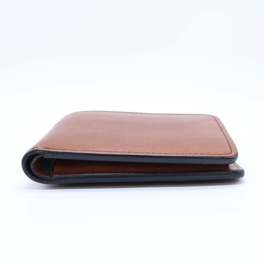 WILDSWANS ワイルドスワンズ GROUNDER グラウンダー 二つ折り WILDSWANS ワイルドスワンズ GROUNDER グラウンダー 二つ折り