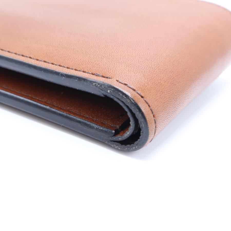 WILDSWANS ワイルドスワンズ GROUNDER グラウンダー 二つ折り WILDSWANS ワイルドスワンズ GROUNDER グラウンダー 二つ折り