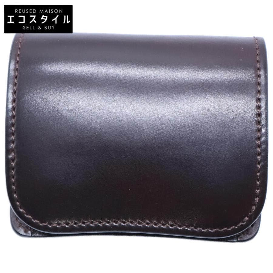 WILDSWANS ワイルドスワンズ PALM-V2 パーム-V2 シェルコード WILDSWANS ワイルドスワンズ PALM-V2 パーム-V2 シェルコード