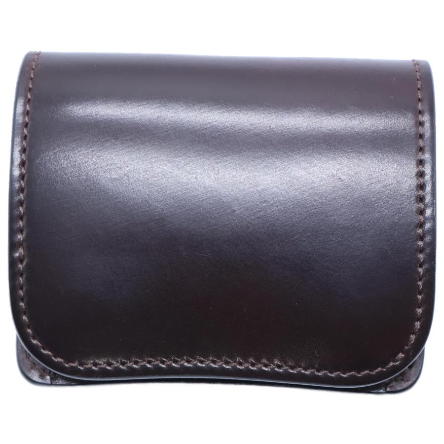 WILDSWANS ワイルドスワンズ PALM-V2 パーム-V2 シェルコード WILDSWANS ワイルドスワンズ PALM-V2 パーム-V2 シェルコード