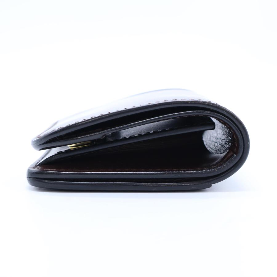 WILDSWANS ワイルドスワンズ PALM-V2 パーム-V2 シェルコード WILDSWANS ワイルドスワンズ PALM-V2 パーム-V2 シェルコード