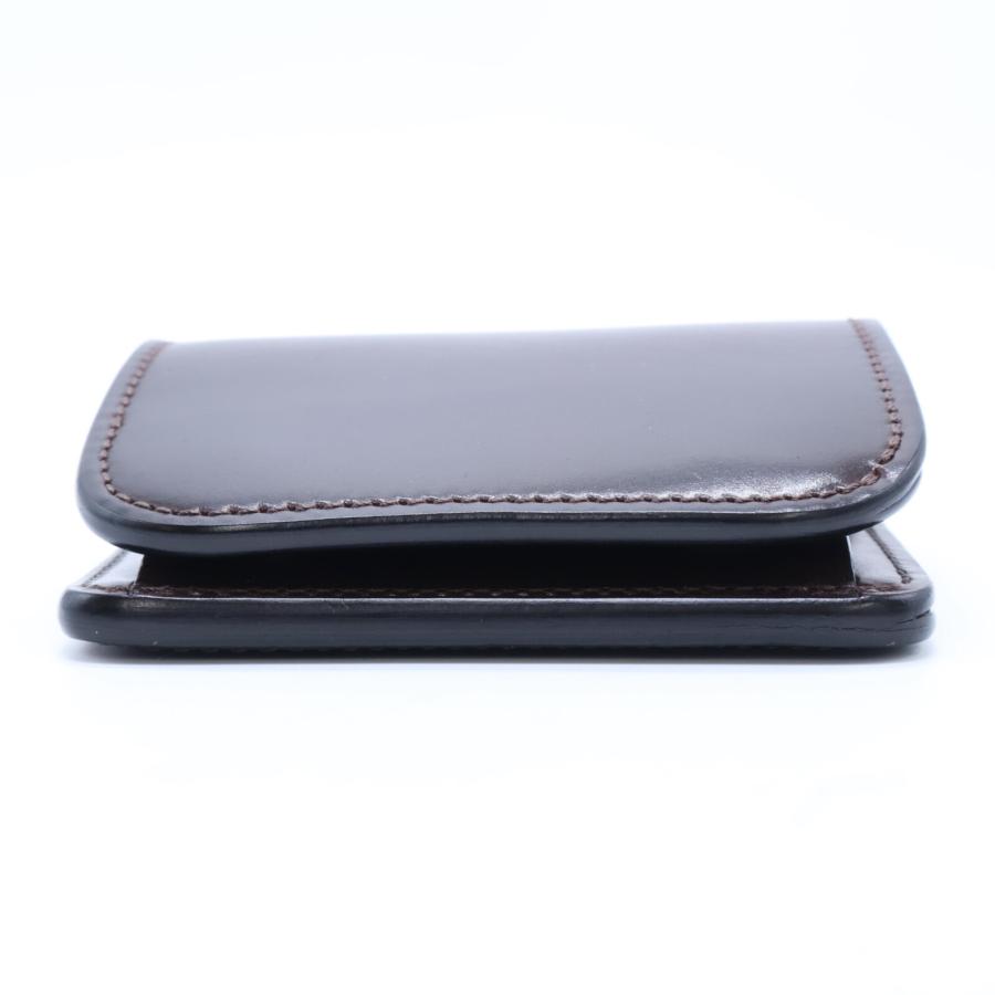 WILDSWANS ワイルドスワンズ PALM-V2 パーム-V2 シェルコード WILDSWANS ワイルドスワンズ PALM-V2 パーム-V2 シェルコード