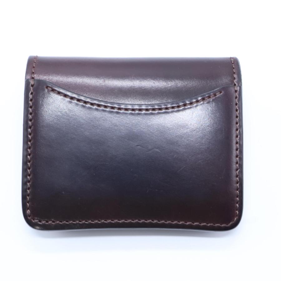 WILDSWANS ワイルドスワンズ PALM-V2 パーム-V2 シェルコード WILDSWANS ワイルドスワンズ PALM-V2 パーム-V2 シェルコード