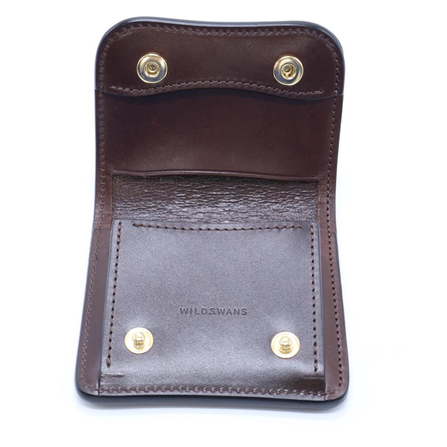 WILDSWANS ワイルドスワンズ PALM-V2 パーム-V2 シェルコード WILDSWANS ワイルドスワンズ PALM-V2 パーム-V2 シェルコード