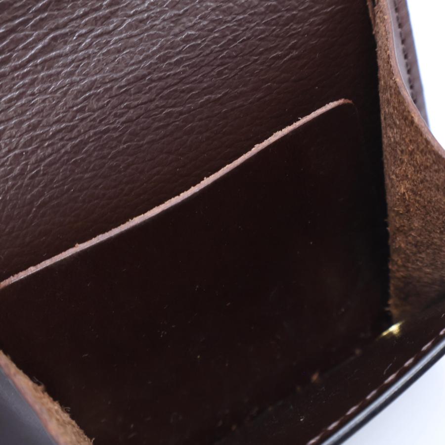 WILDSWANS ワイルドスワンズ PALM-V2 パーム-V2 シェルコード WILDSWANS ワイルドスワンズ PALM-V2 パーム-V2 シェルコード