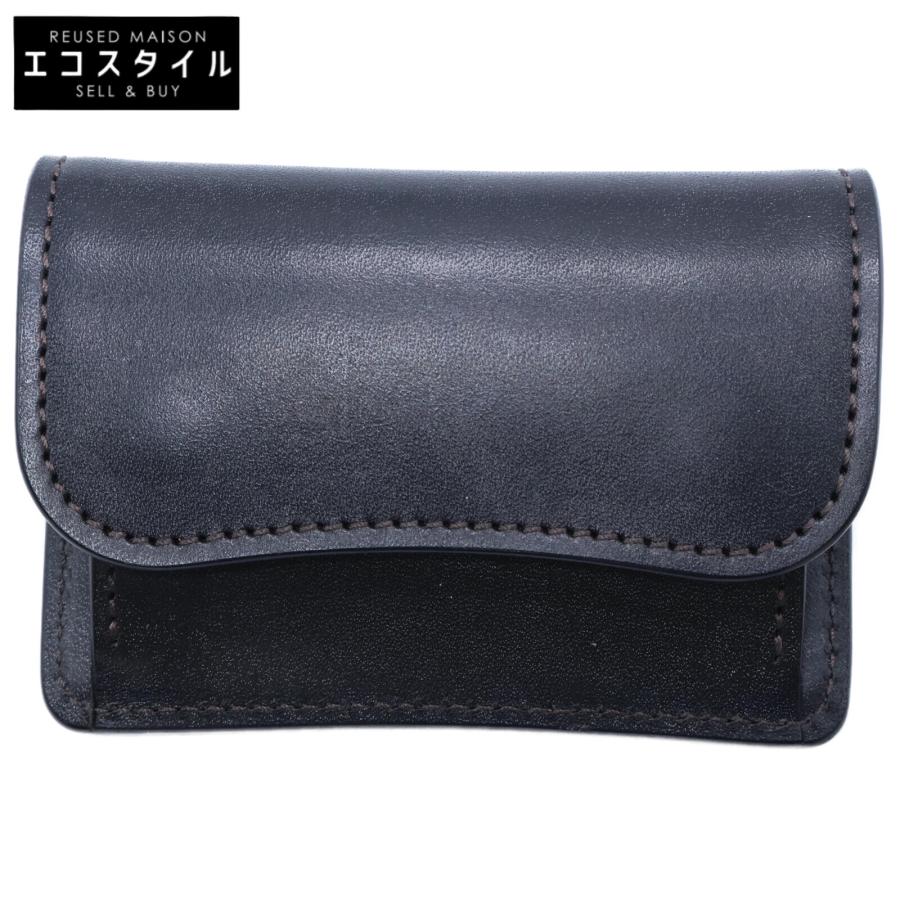 美品 WILDSWANS ワイルドスワンズ TONGUE/FGB/DS タング フル 美品 WILDSWANS ワイルドスワンズ TONGUE/FGB/DS タング フル
