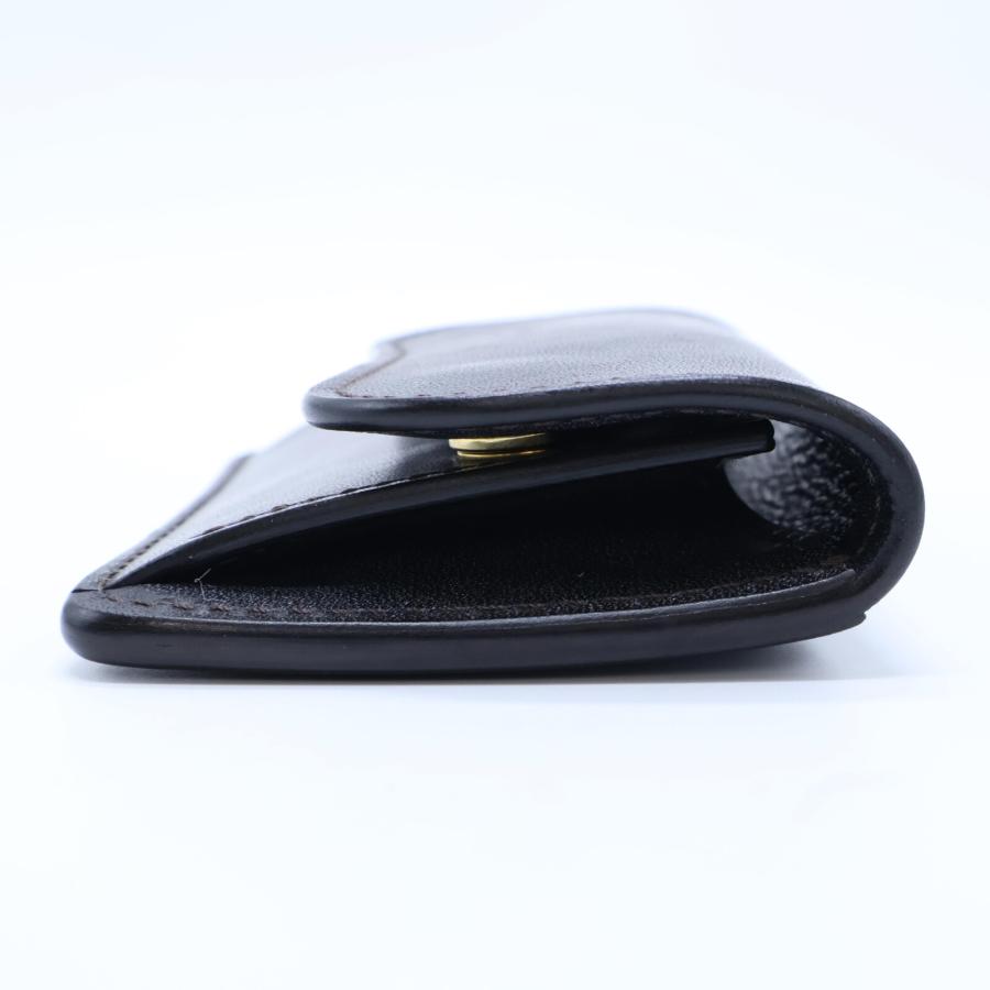 美品 WILDSWANS ワイルドスワンズ TONGUE/FGB/DS タング フル 美品 WILDSWANS ワイルドスワンズ TONGUE/FGB/DS タング フル