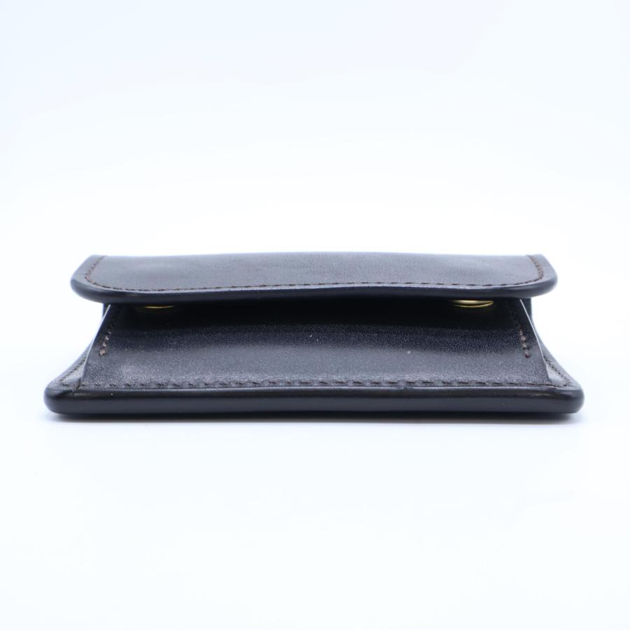 美品 WILDSWANS ワイルドスワンズ TONGUE/FGB/DS タング フル 美品 WILDSWANS ワイルドスワンズ TONGUE/FGB/DS タング フル