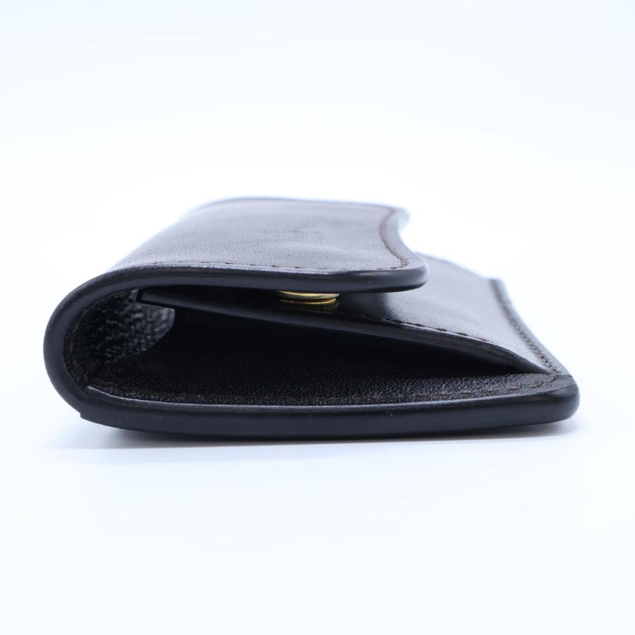 美品 WILDSWANS ワイルドスワンズ TONGUE/FGB/DS タング フル 美品 WILDSWANS ワイルドスワンズ TONGUE/FGB/DS タング フル