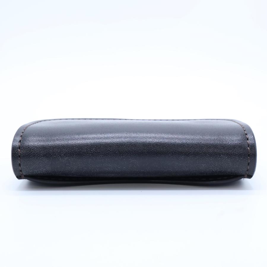 美品 WILDSWANS ワイルドスワンズ TONGUE/FGB/DS タング フル 美品 WILDSWANS ワイルドスワンズ TONGUE/FGB/DS タング フル