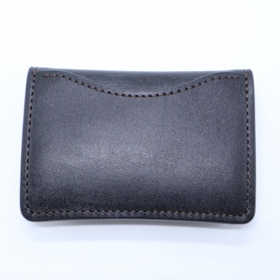 美品 WILDSWANS ワイルドスワンズ TONGUE/FGB/DS タング フル 美品 WILDSWANS ワイルドスワンズ TONGUE/FGB/DS タング フル