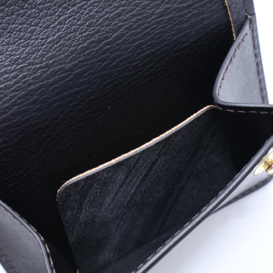 美品 WILDSWANS ワイルドスワンズ TONGUE/FGB/DS タング フル 美品 WILDSWANS ワイルドスワンズ TONGUE/FGB/DS タング フル