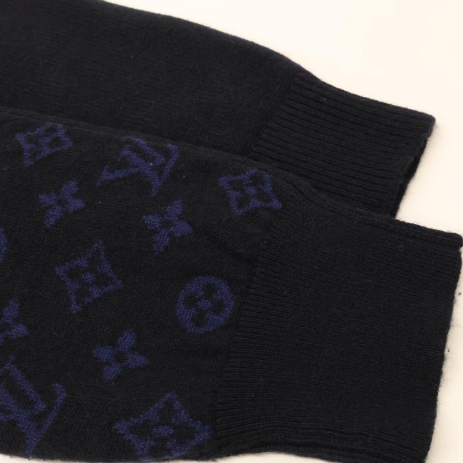 国内正規 LOUIS VUITTON ルイヴィトン HGN41WIXW バック 国内正規 LOUIS VUITTON ルイヴィトン HGN41WIXW バック