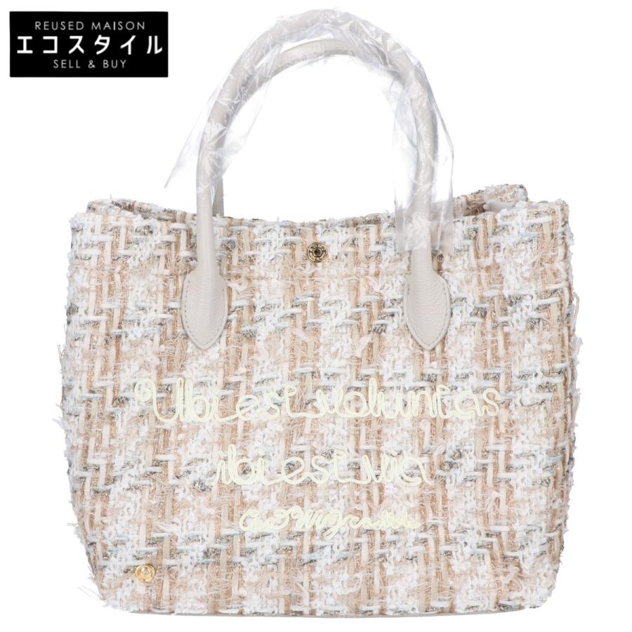 新品未使用 A.D.M.J. Accessoires De Mademoiselle ADMJ 新品未使用 A.D.M.J. Accessoires De Mademoiselle ADMJ