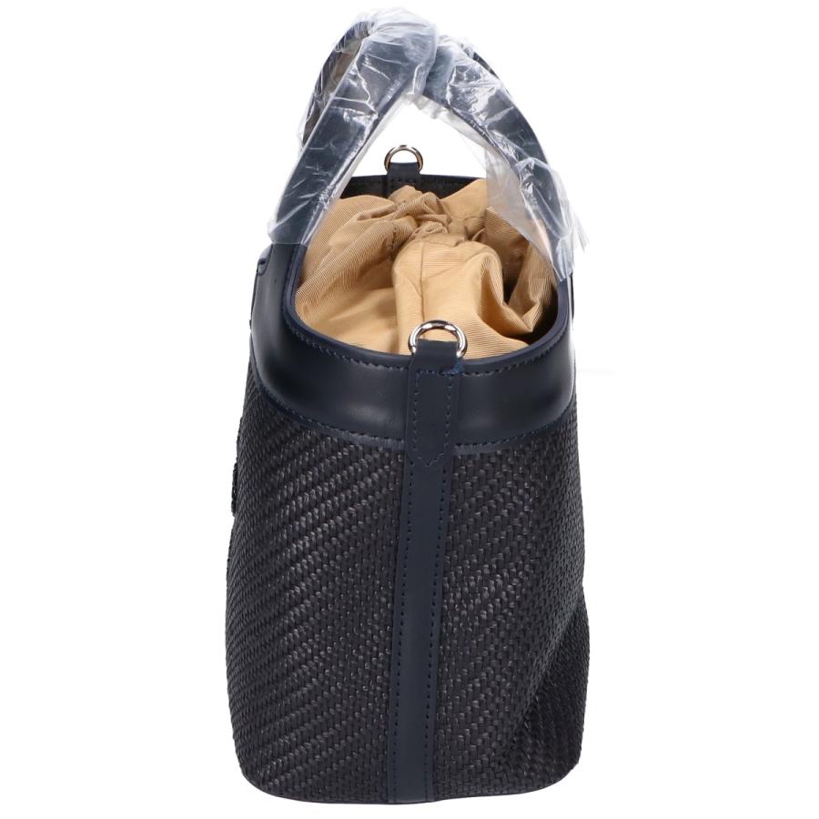 新品未使用 A.D.M.J. Accessoires De Mademoiselle ADMJ 新品未使用 A.D.M.J. Accessoires De Mademoiselle ADMJ