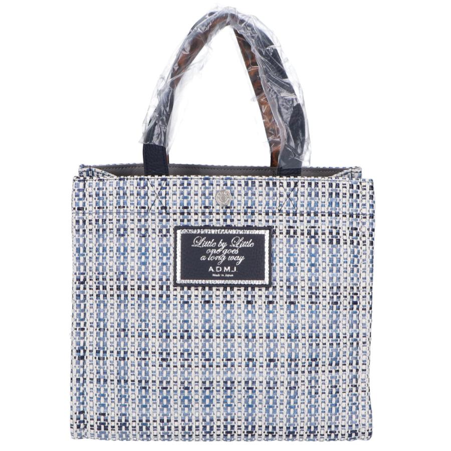A.D.M.J. Accessoires De Mademoiselle ADMJ 新品未使用 A.D.M.J. Accessoires De Mademoiselle ADMJ 新品未使用