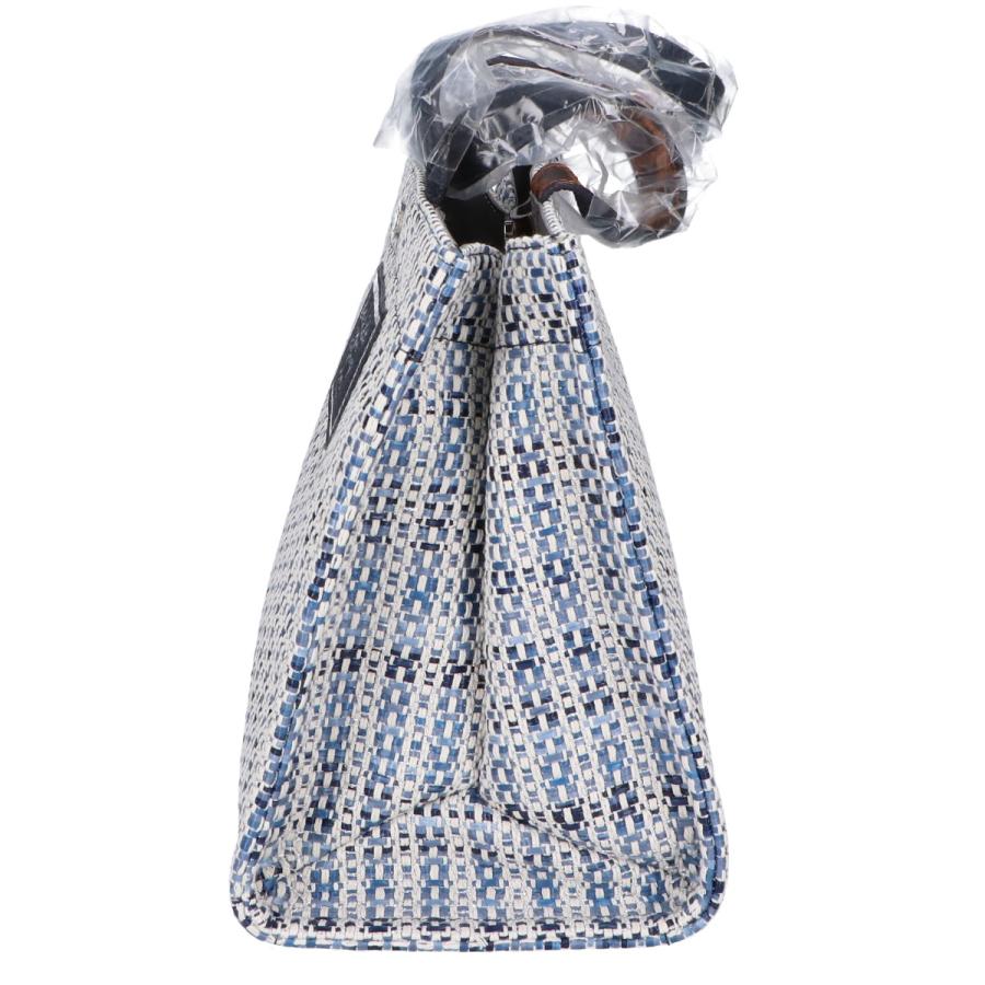A.D.M.J. Accessoires De Mademoiselle ADMJ 新品未使用 A.D.M.J. Accessoires De Mademoiselle ADMJ 新品未使用