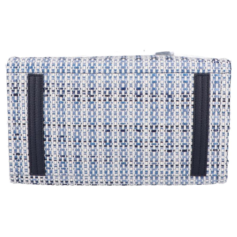 A.D.M.J. Accessoires De Mademoiselle ADMJ 新品未使用 A.D.M.J. Accessoires De Mademoiselle ADMJ 新品未使用