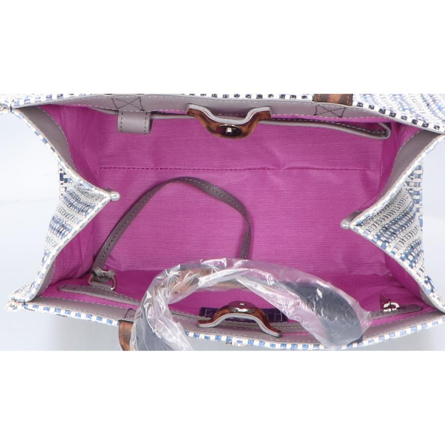 A.D.M.J. Accessoires De Mademoiselle ADMJ 新品未使用 A.D.M.J. Accessoires De Mademoiselle ADMJ 新品未使用
