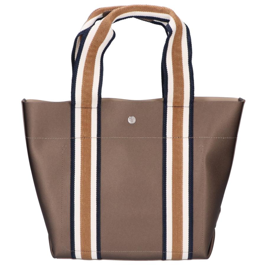 新品同様 A.D.M.J. Accessoires De Mademoiselle ADMJ デイリー 新品同様 A.D.M.J. Accessoires De Mademoiselle ADMJ デイリー