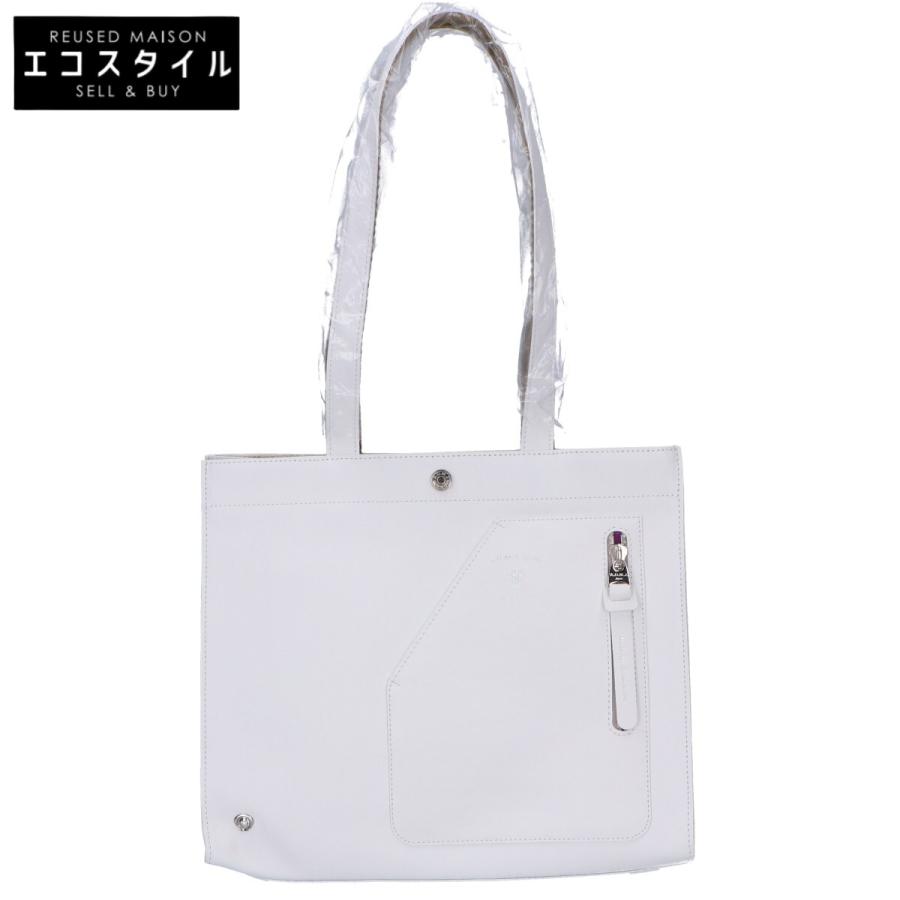 新品未使用 A.D.M.J. Accessoires De Mademoiselle ADMJ 22SC110101  