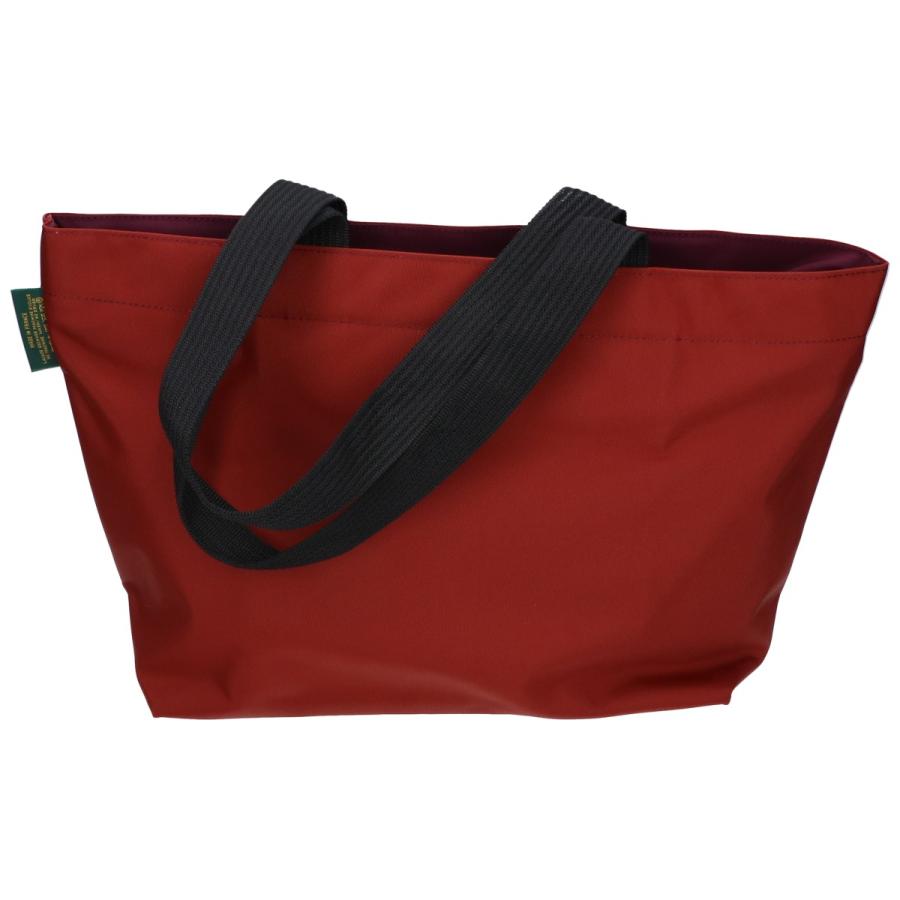 美品 Herve Chapelier エルベシャプリエ 1024N ナイロンスクエア  