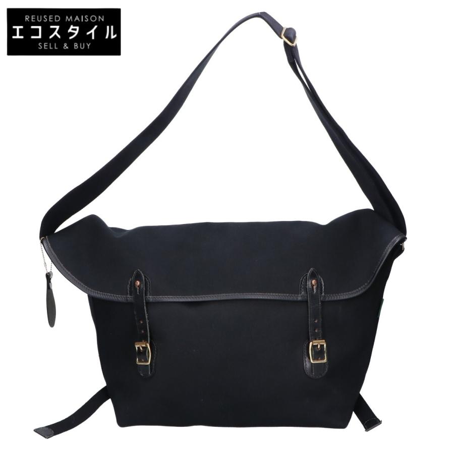Brady ブレディ ALDERSLEY バイシクルバッグ ショルダーバッグ Brady ブレディ ALDERSLEY バイシクルバッグ ショルダーバッグ