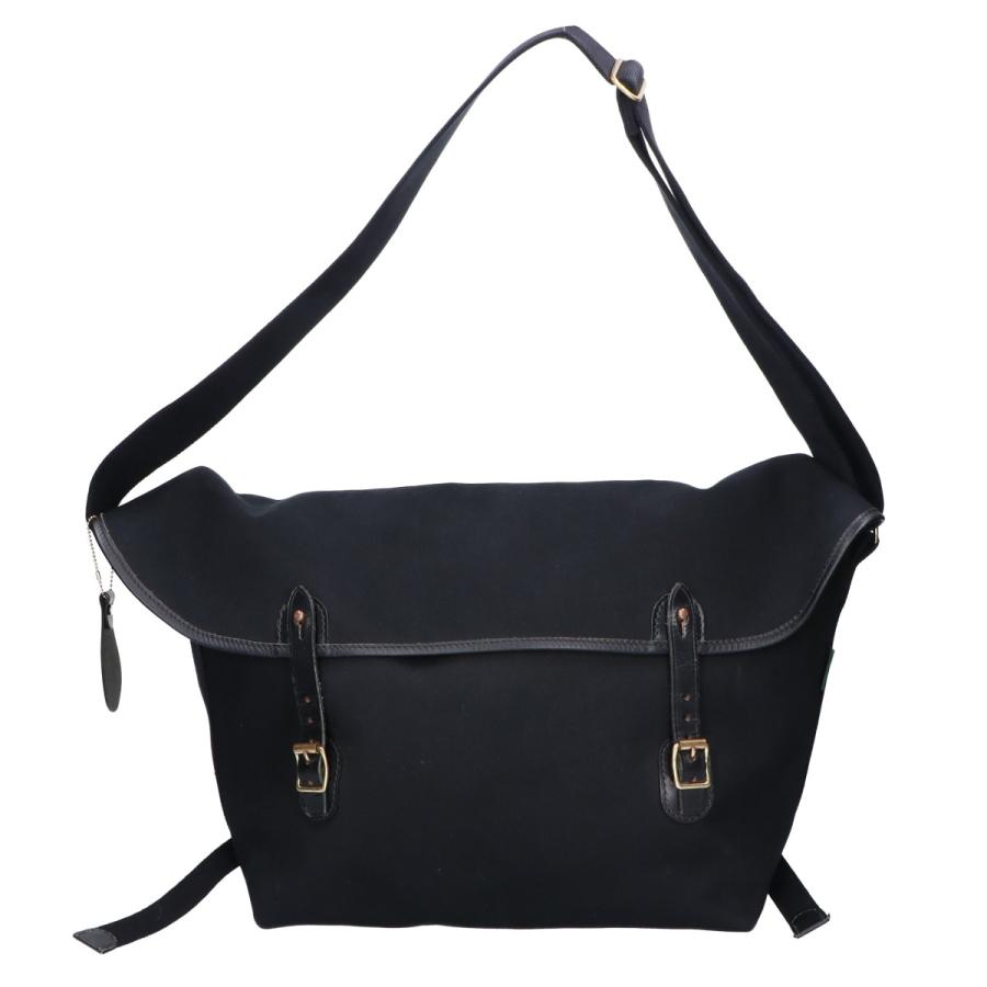 Brady ブレディ ALDERSLEY バイシクルバッグ ショルダーバッグ Brady ブレディ ALDERSLEY バイシクルバッグ ショルダーバッグ