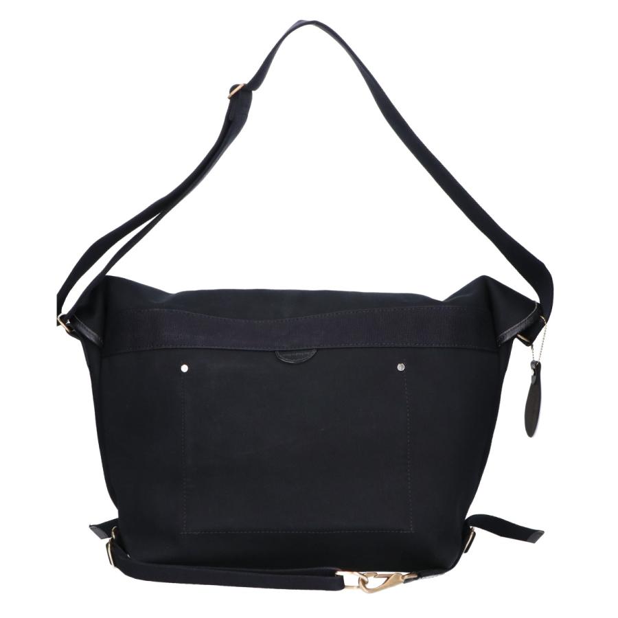 Brady ブレディ ALDERSLEY バイシクルバッグ ショルダーバッグ  