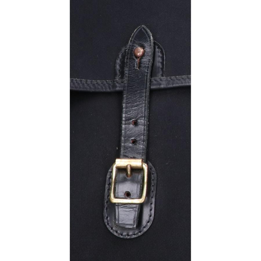 Brady ブレディ ALDERSLEY バイシクルバッグ ショルダーバッグ