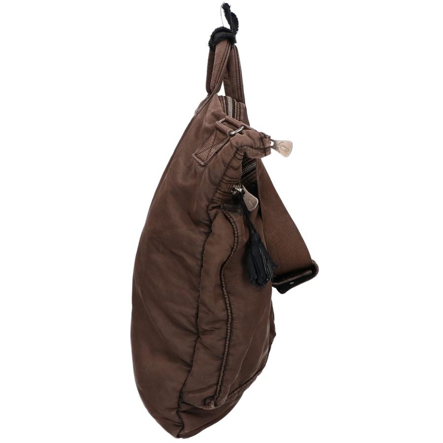 PORTER CLASSIC（ポータークラシック） 金沢店9周年記念 ヘルメット