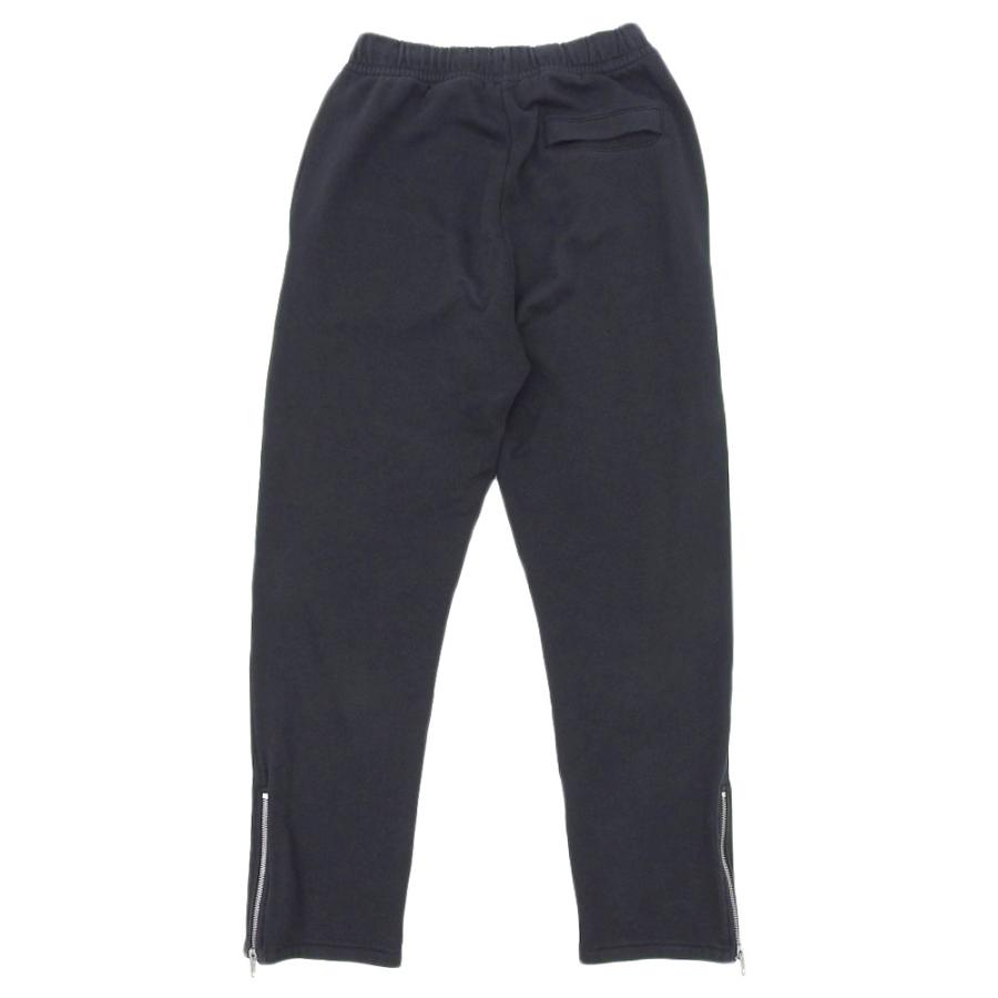 MARGARET HOWELL（マーガレットハウエル） 美品 ×FRED PERRY サイド