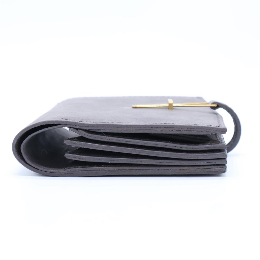 新品同様 BELLURIA products ベルーリアプロダクツ Suivant short