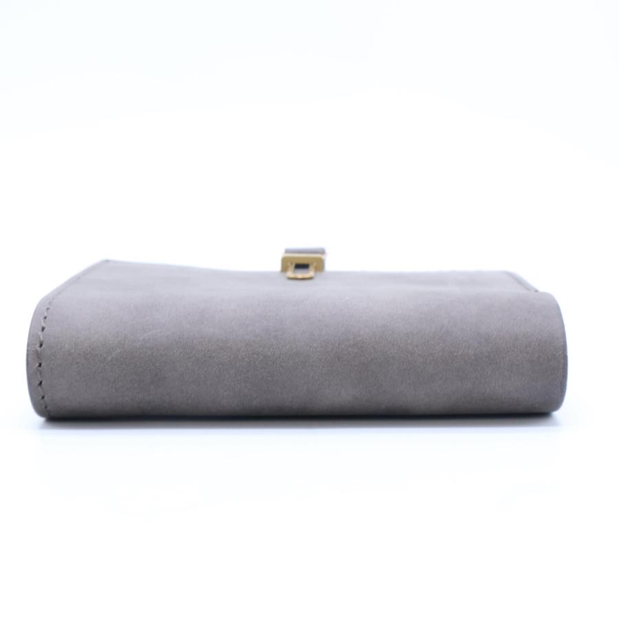 新品同様 BELLURIA products ベルーリアプロダクツ Suivant short