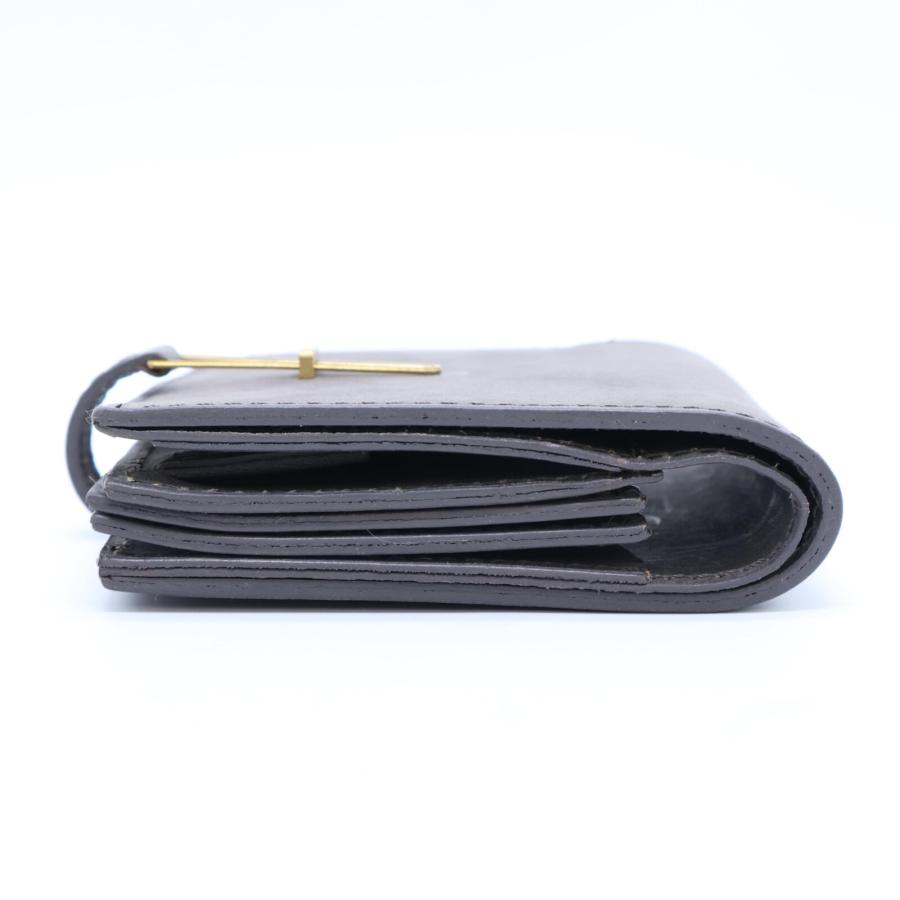 新品同様 BELLURIA products ベルーリアプロダクツ Suivant short