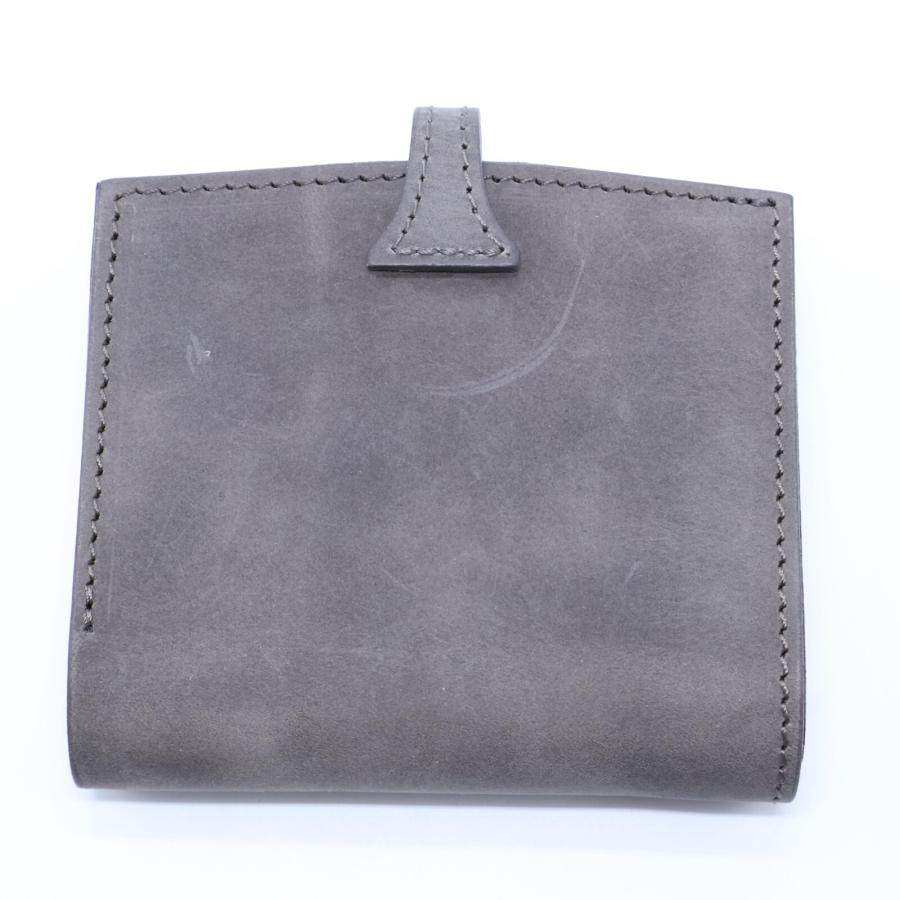 新品同様 BELLURIA products ベルーリアプロダクツ Suivant short