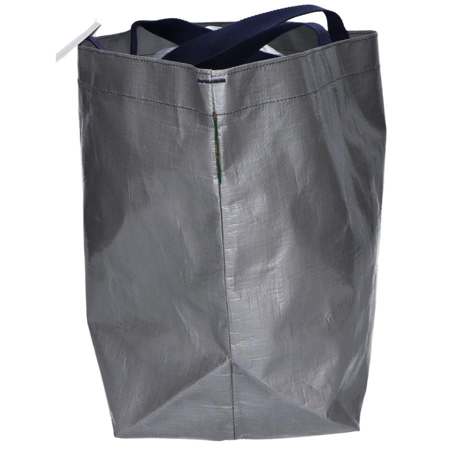 新品同様 Herve Chapelier エルベシャプリエ 4014PP マルシェ