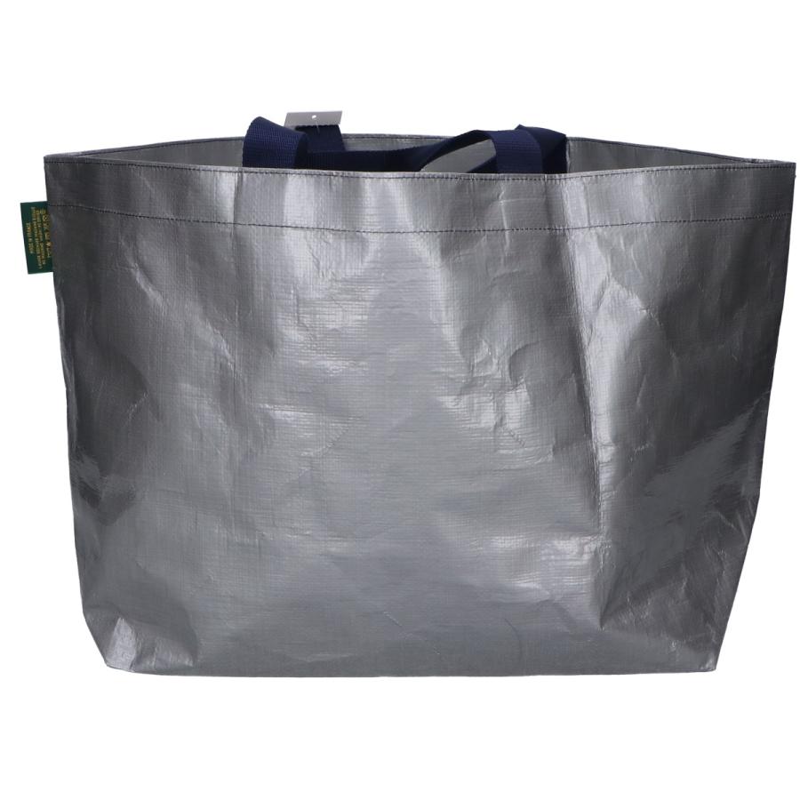 新品同様 Herve Chapelier エルベシャプリエ 4014PP マルシェ