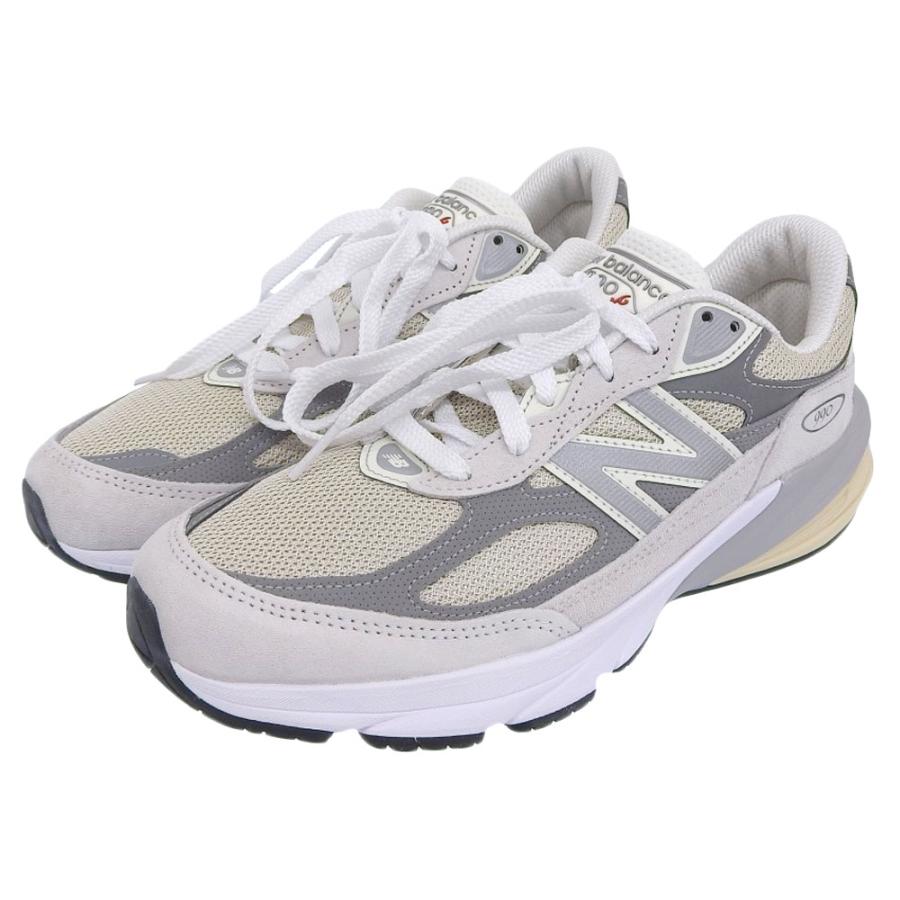 New Balance（ニューバランス） 新品同様 ローカットスニーカー