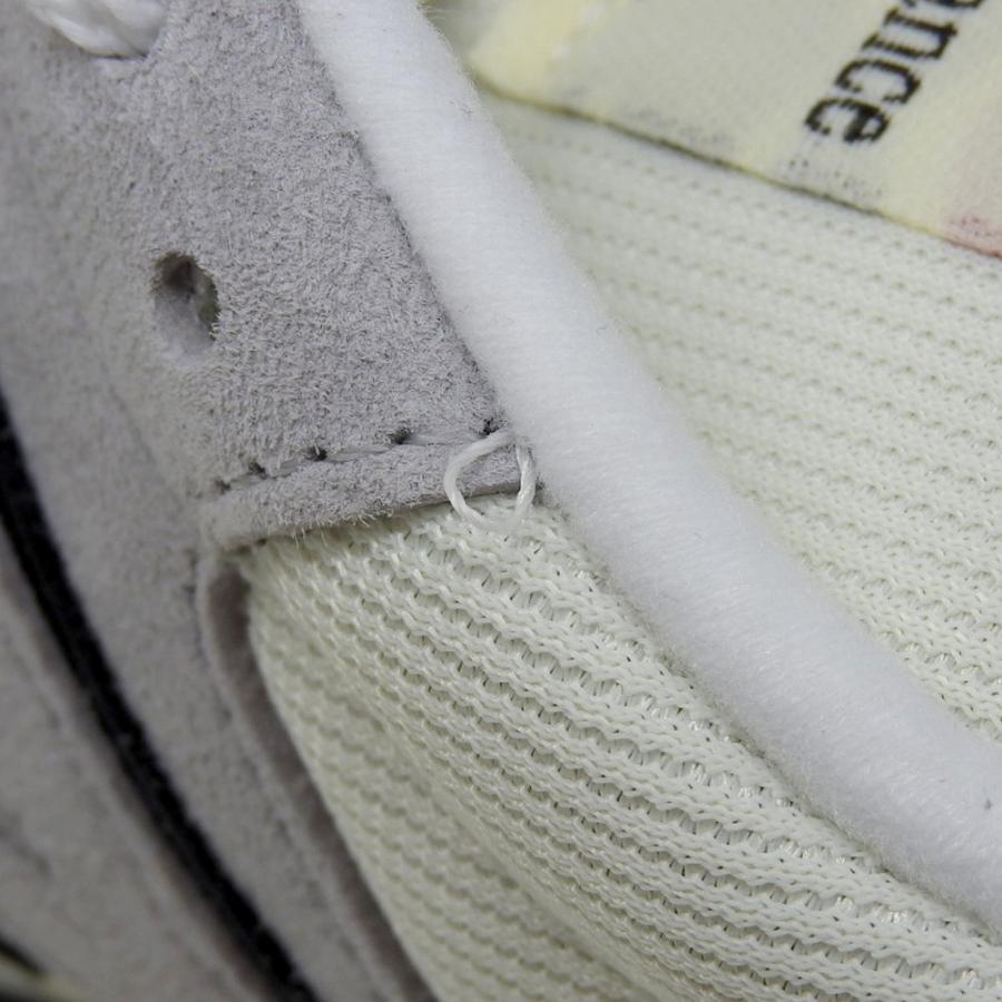 New Balance（ニューバランス） 新品同様 996 ローカット スニーカー