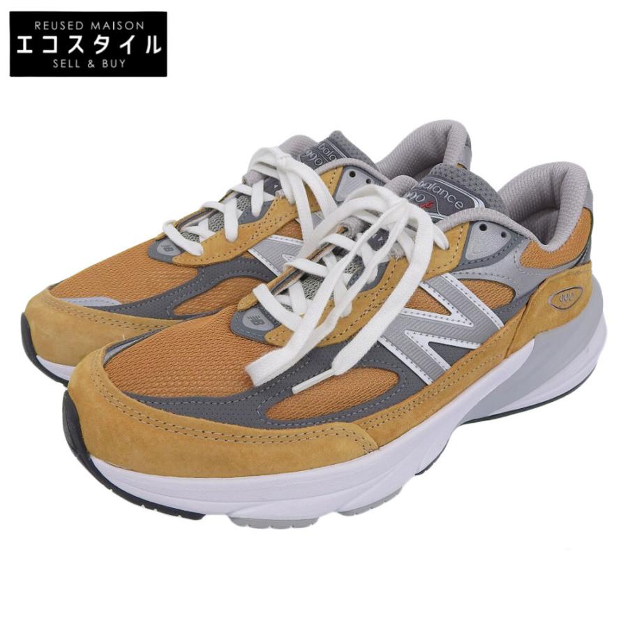 New Balance 新品同様 ニューバランス WORKWEAR ローカット New Balance 新品同様 ニューバランス WORKWEAR ローカット